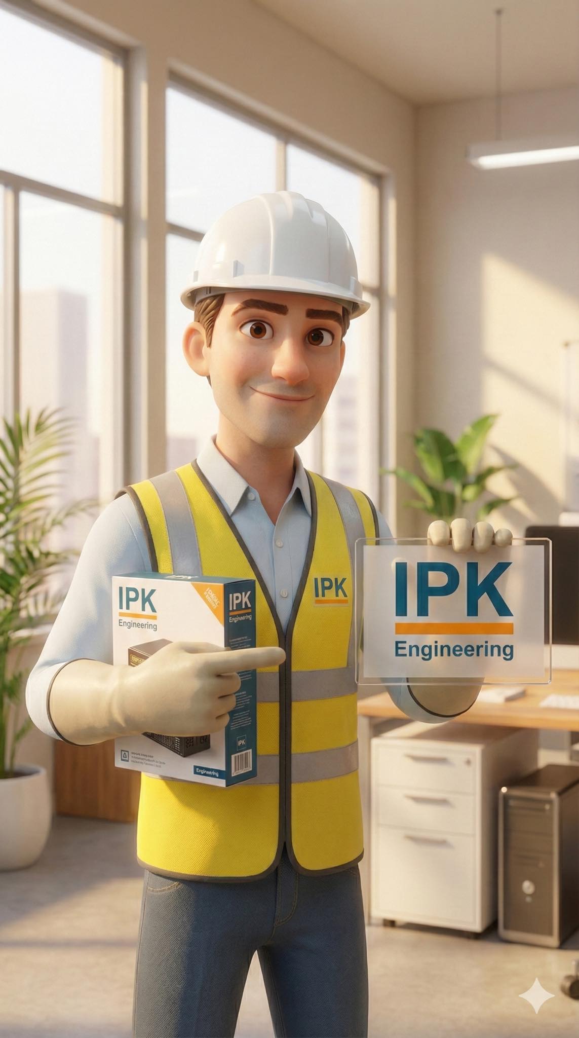 📌ระบบไฟฟ้าที่ขาดก... - IPK Group ตรวจสอบระบบไฟฟ้า ตรวจสอบอาคาร | Facebook