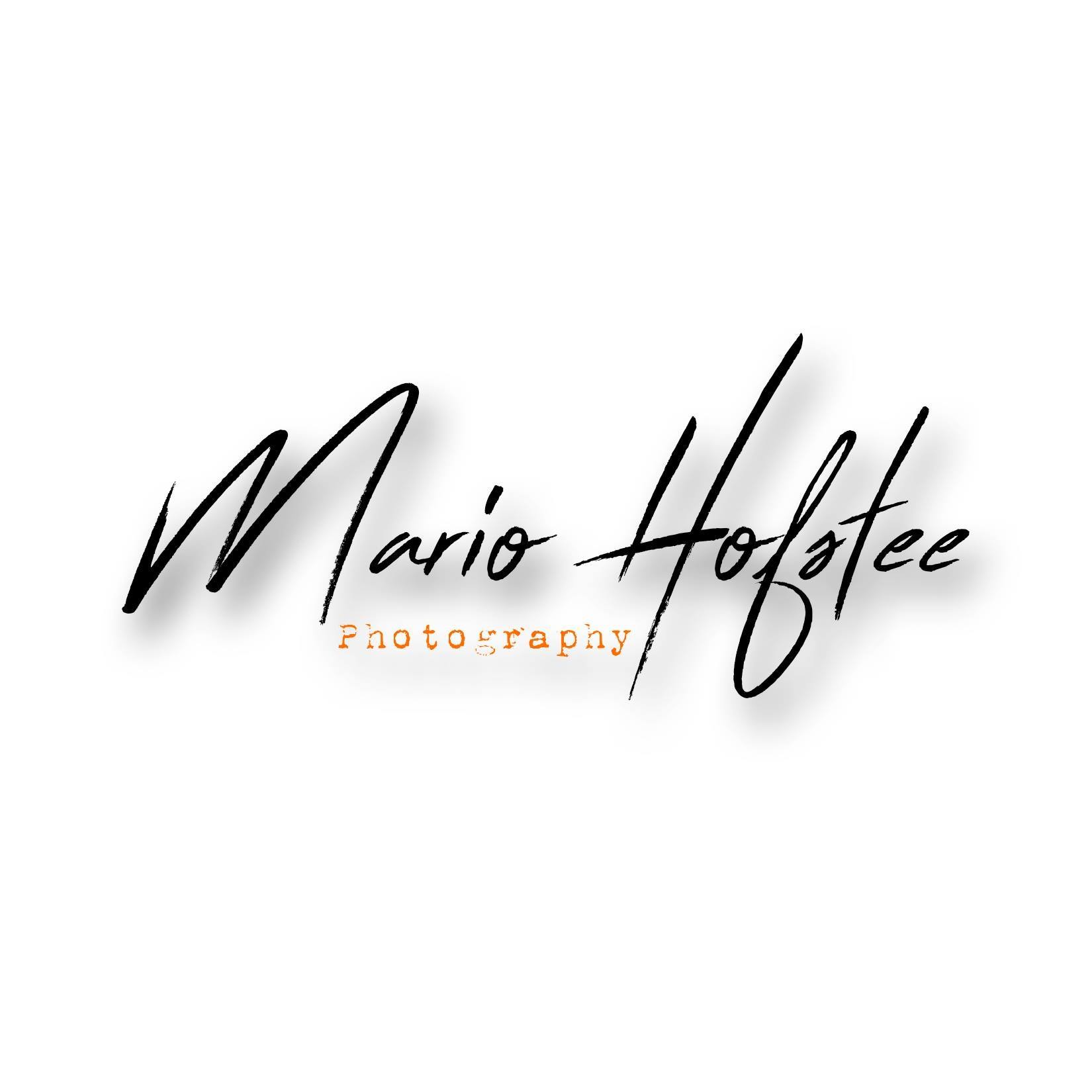 Mario Hofstee Fotografie added... - Mario Hofstee Fotografie