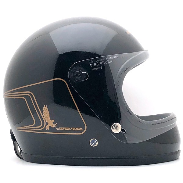 Speed Addict - https://www.speed-addict.jp/shopdetail/00000...