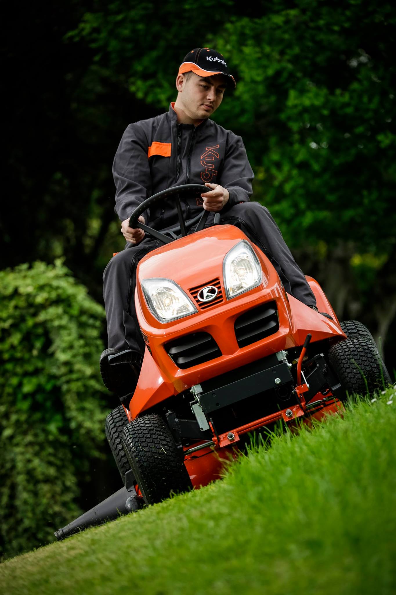 Filo Tagliaerba Weed Eater Grado Commerciale .105 (100 Piedi) &ndash; Resistente