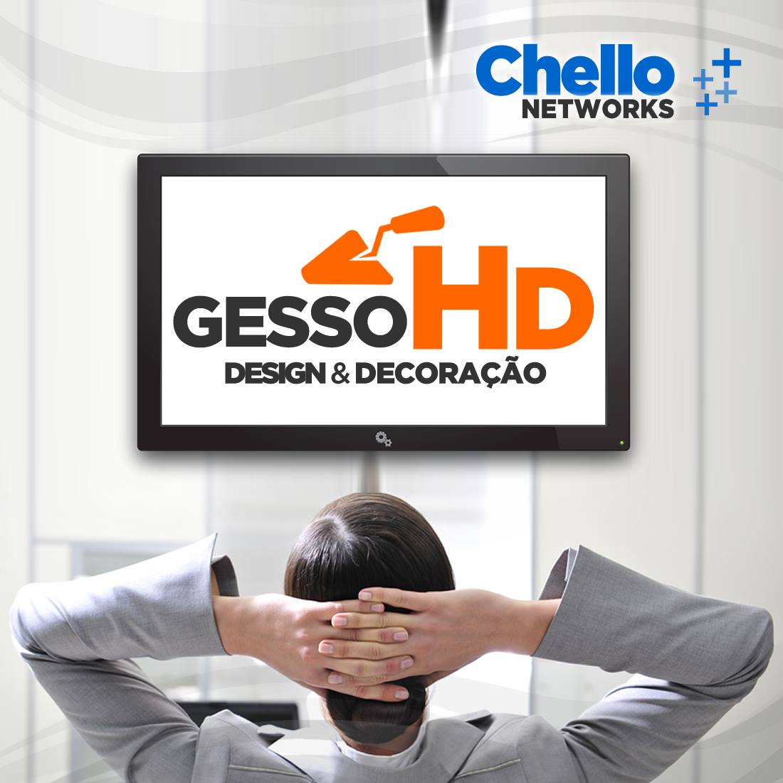 Chello Networks