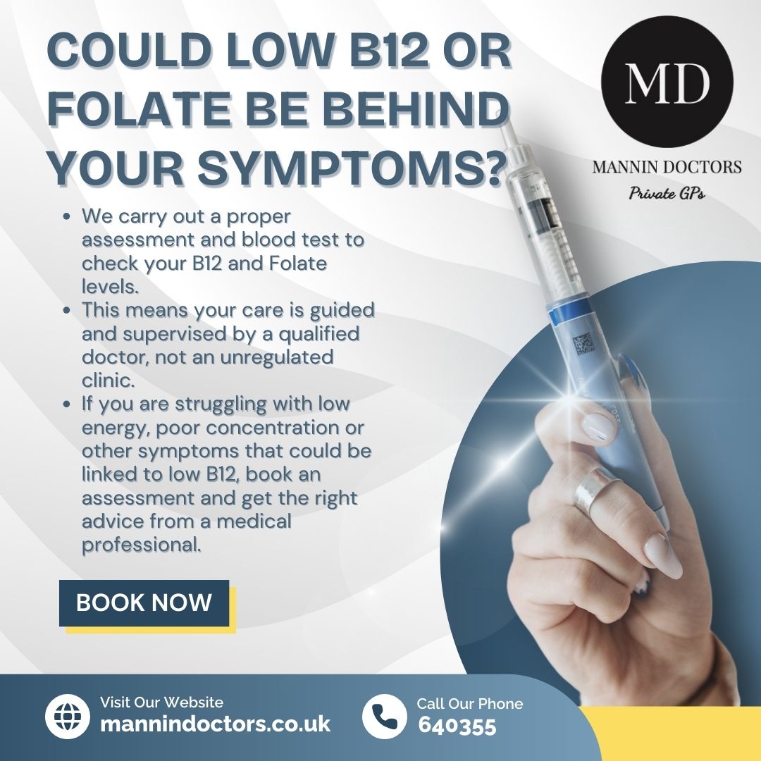tired after first b12 injection 🩺 Signs You Might Need a Test 😴 Always — even sleep? Fatigue is often the sign of low B12. 😶‍🌫️ Looking paler than usual? B12 is key Trazodone Hydrochloride