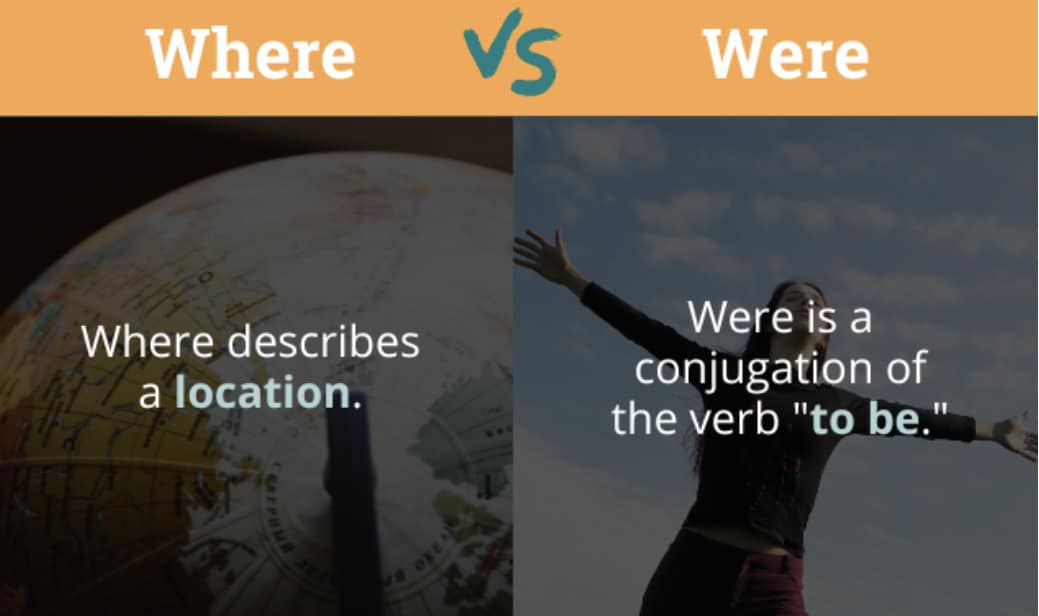 What’s the Difference Between Where... - Exam-corner Zambia