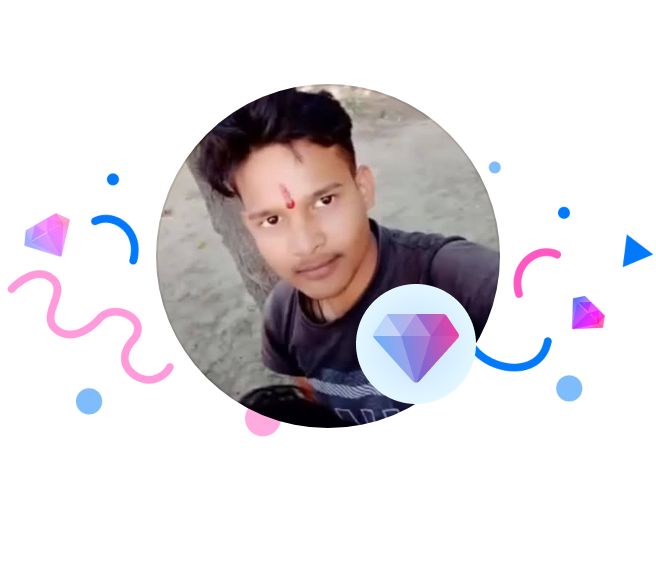 Anup Rajput Rajput