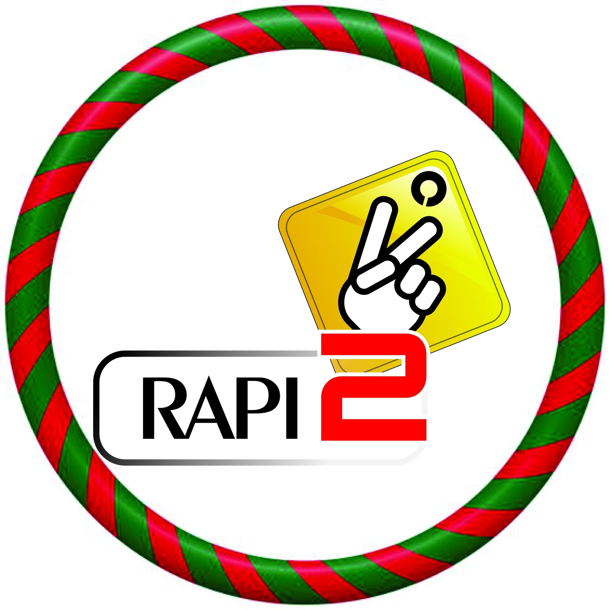 Rapi2 Irapuato Reforma | Irapuato