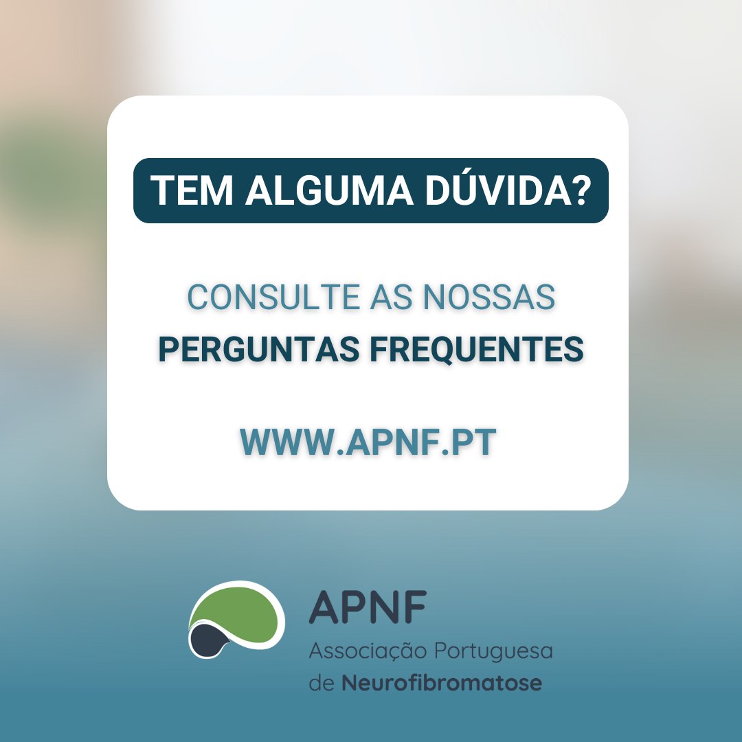 Associação - ️ Uma das missões da APNF consiste em facultar ...