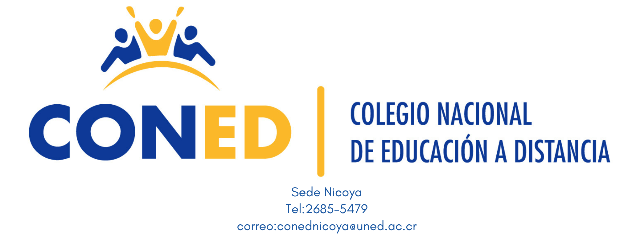 CONED NICOYA | Nicoya