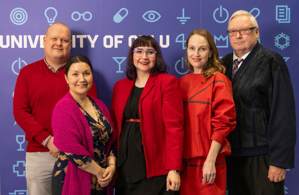 oulun-yliopisto-university-of-oulu