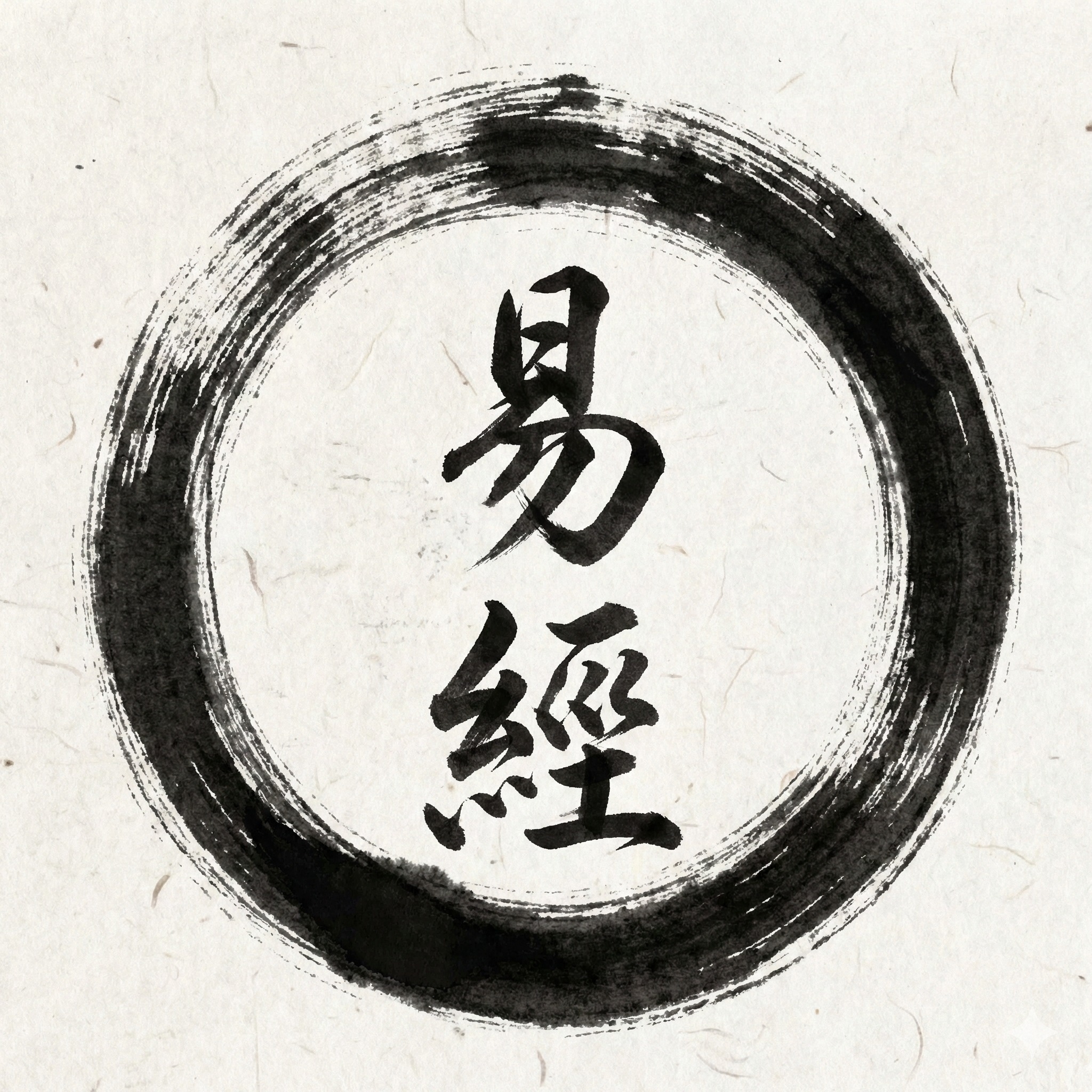 周易集說 on Reels