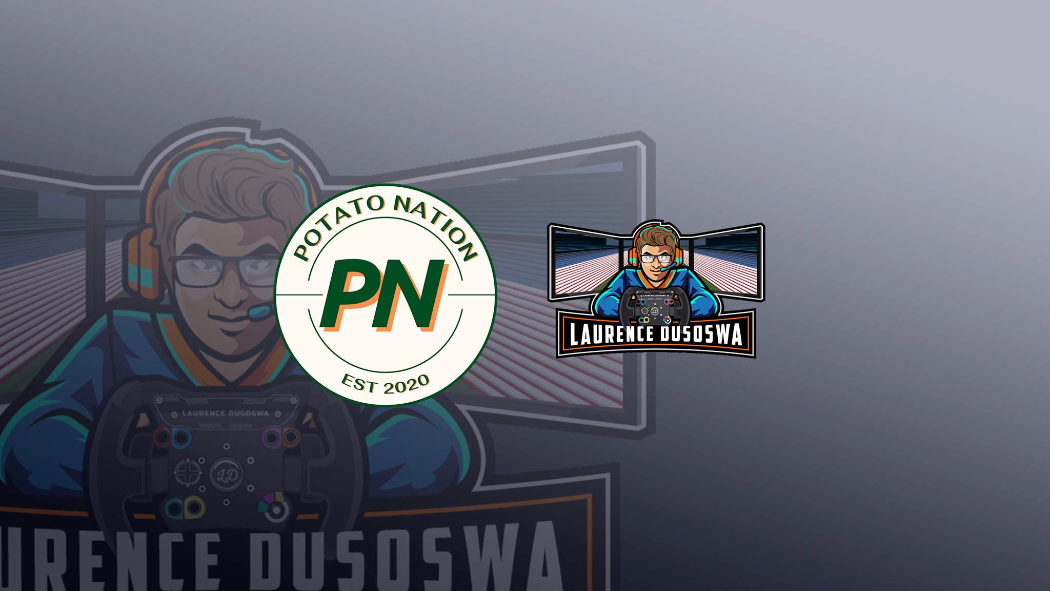 Potato Nation (Laurence Dusoswa Community) | Facebook