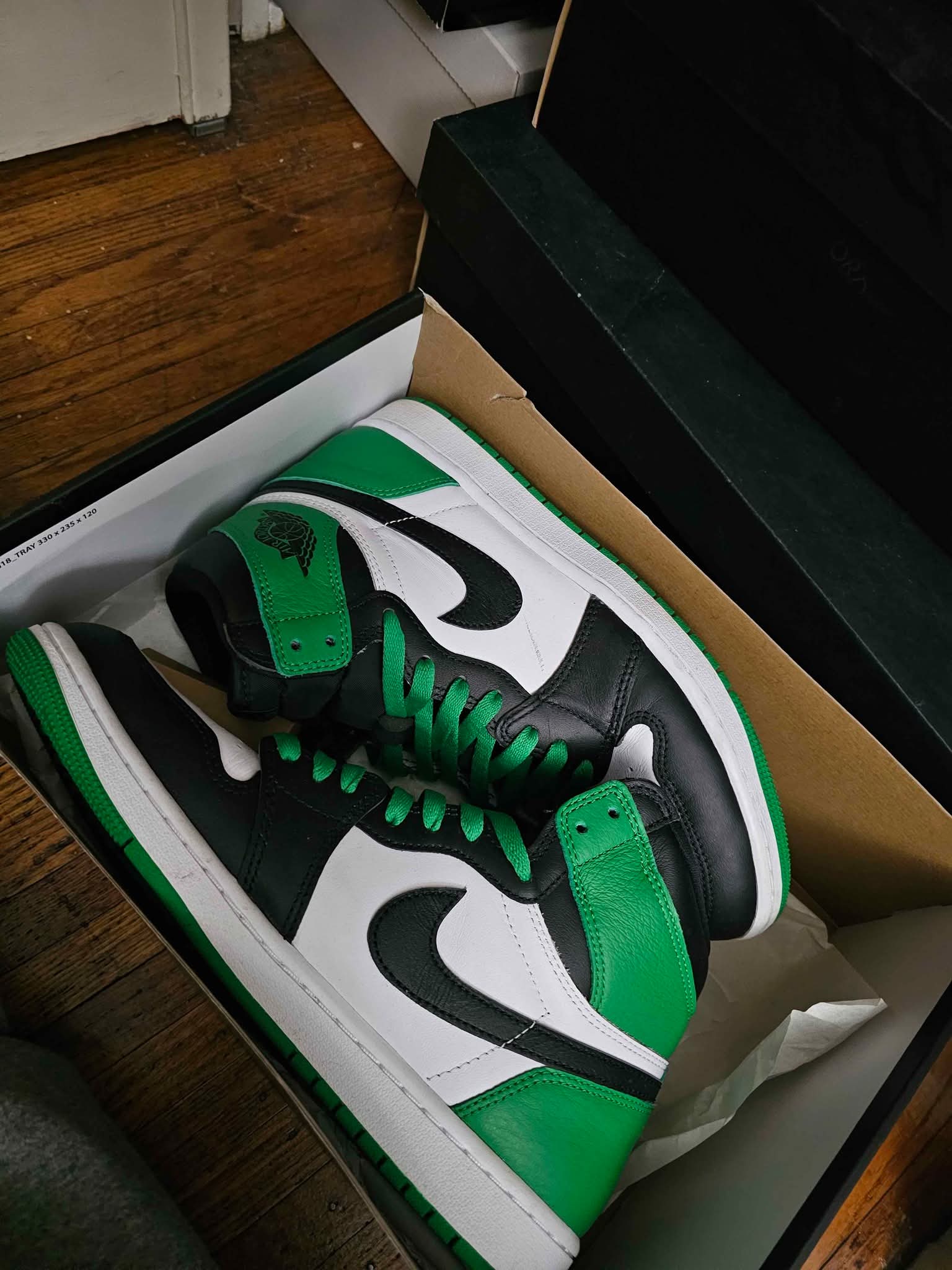Jordans - Athletic - Rochester, New York | Facebook Marketplace | Facebook