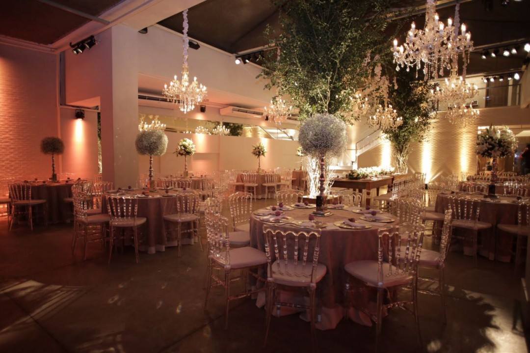 la-salle-espa-o-de-eventos-recife-pe