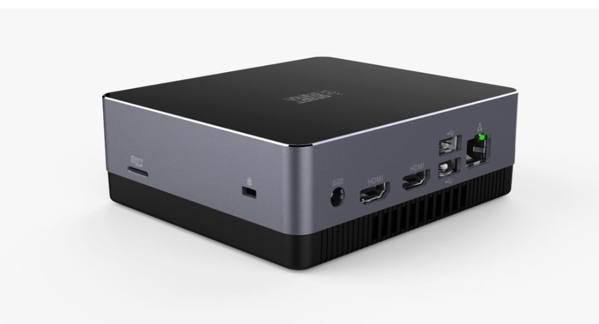 Micro Comp Inc | Bangalore