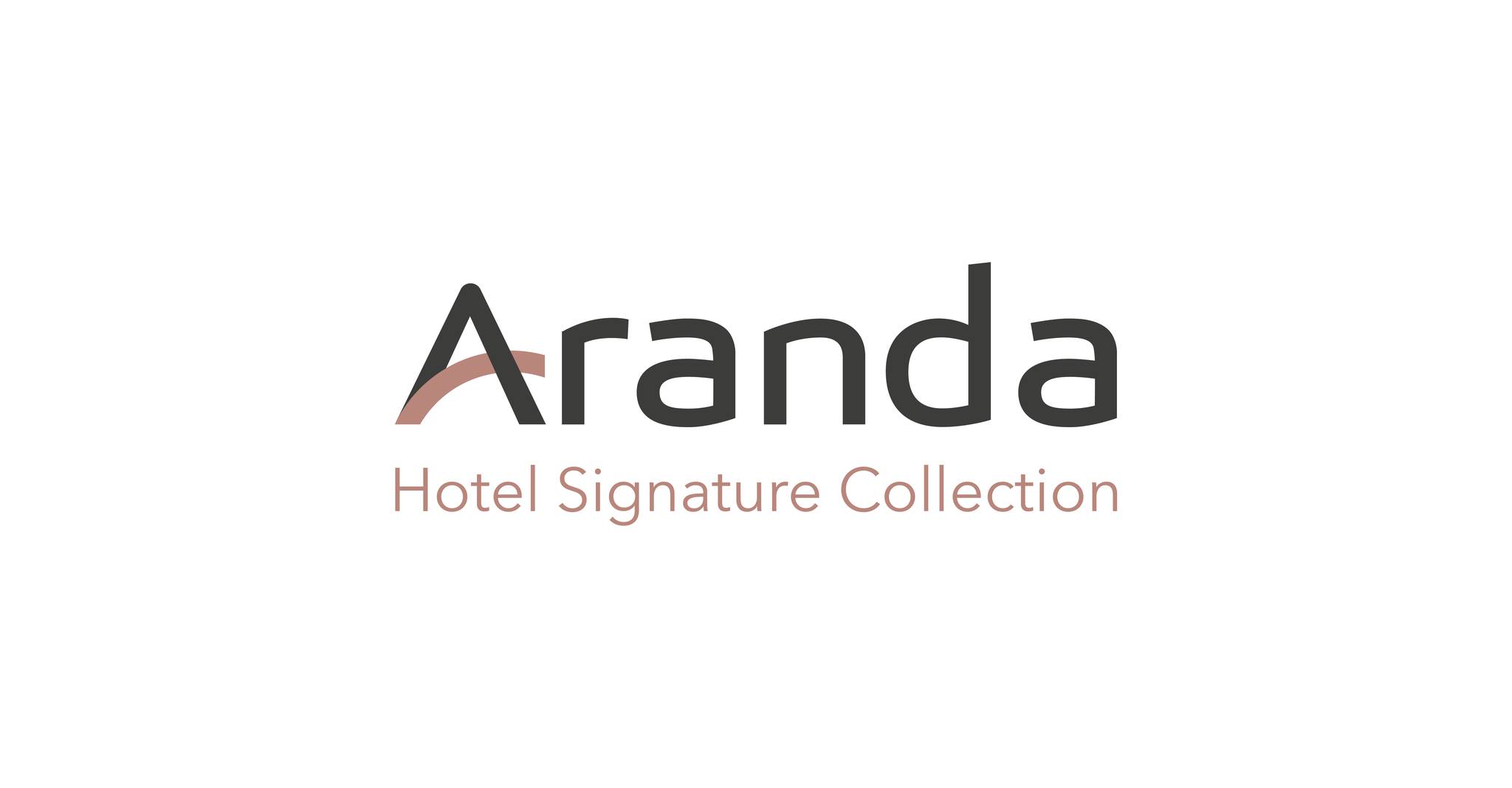🎉 We’re excited to... - Hotel & Hospitality Expo Africa | Facebook