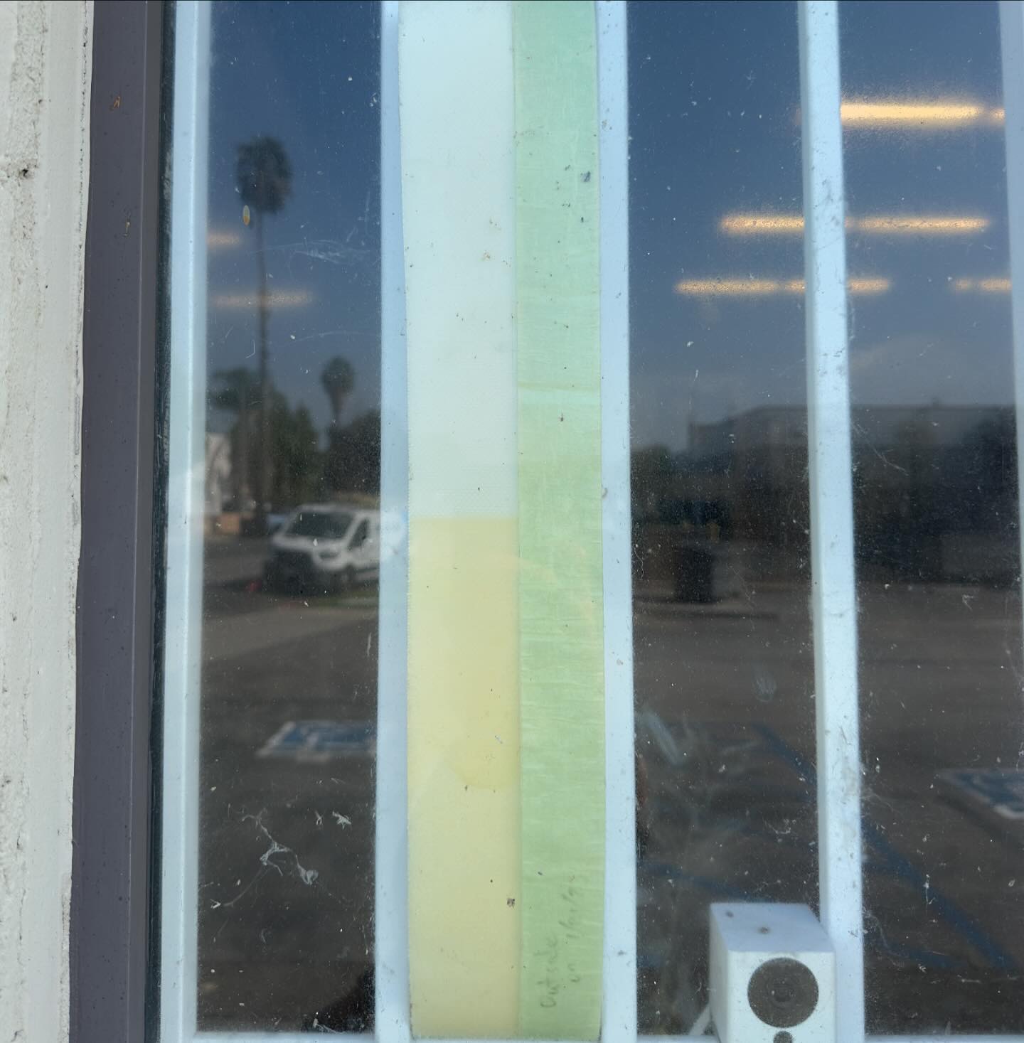 Graphite Master | Bell Gardens CA