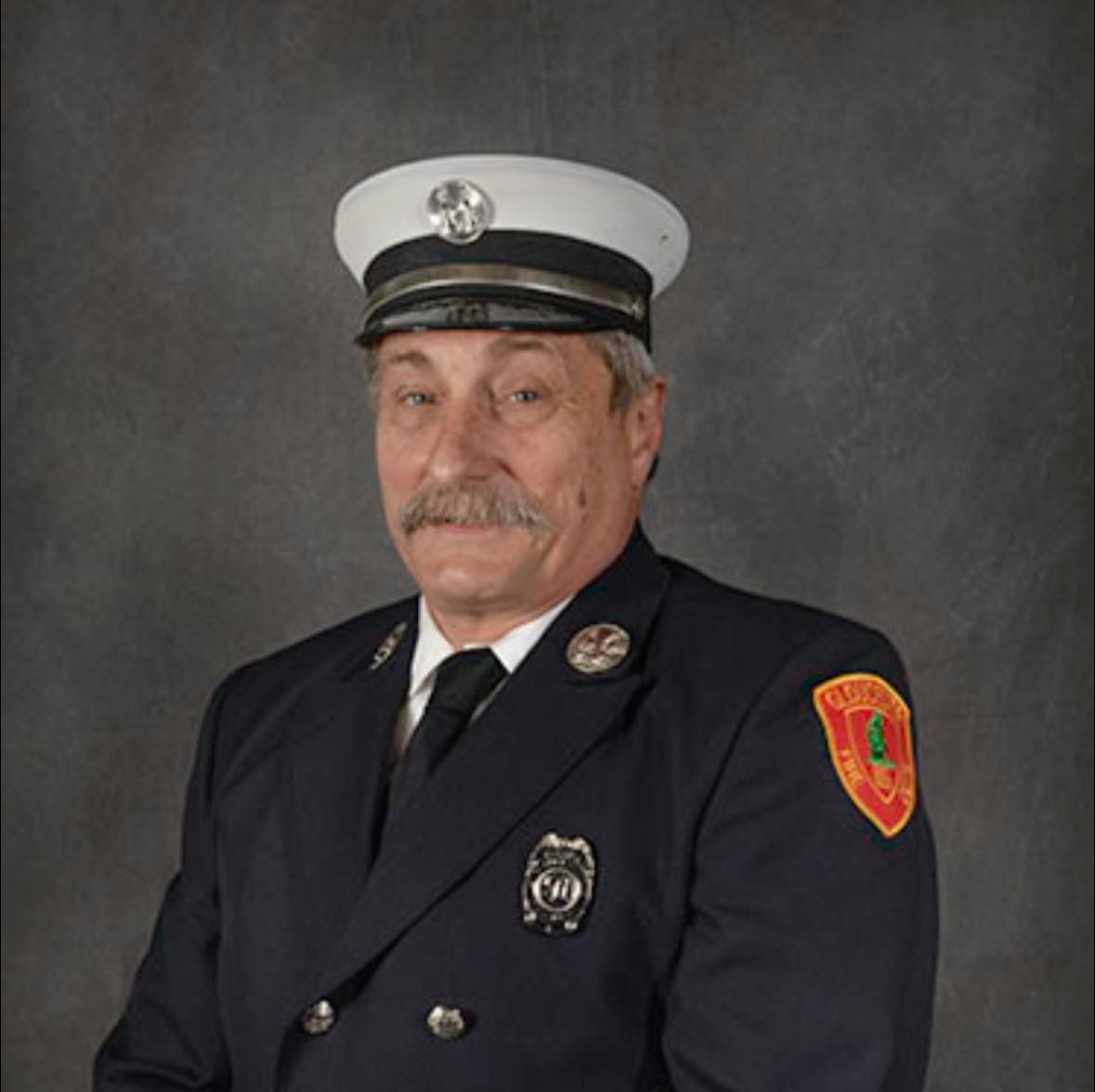 the-gloucester-gloucester-firefighters-local-762-facebook