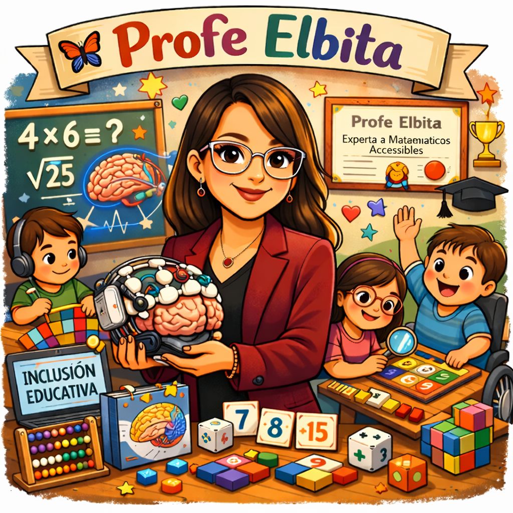 Materiales Educativos para Maestras de Preescolar, Infantil y Primaria ...