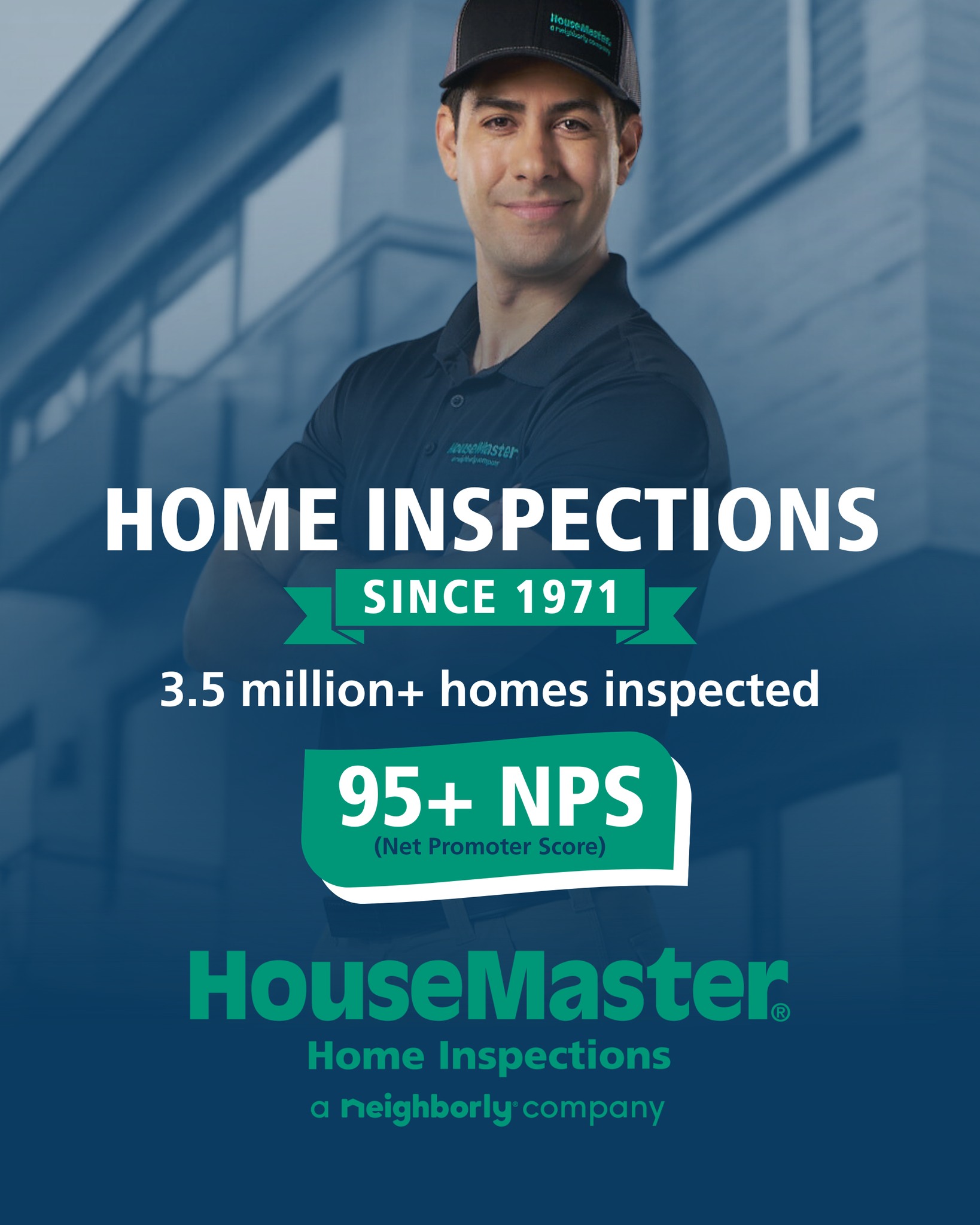 House Master Serving Atlantic beach, Jacksonville Beach Florida ...
