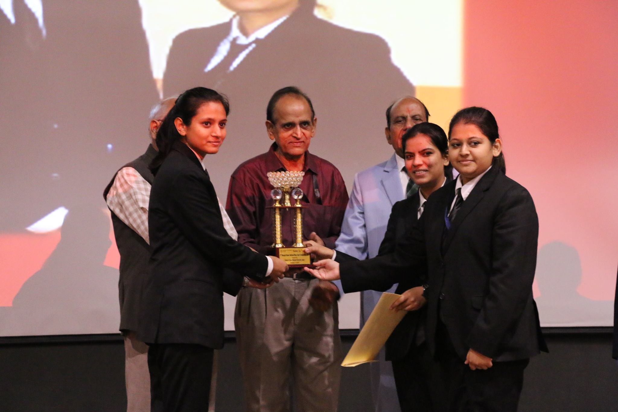 School of Law Manipal University Jaipur