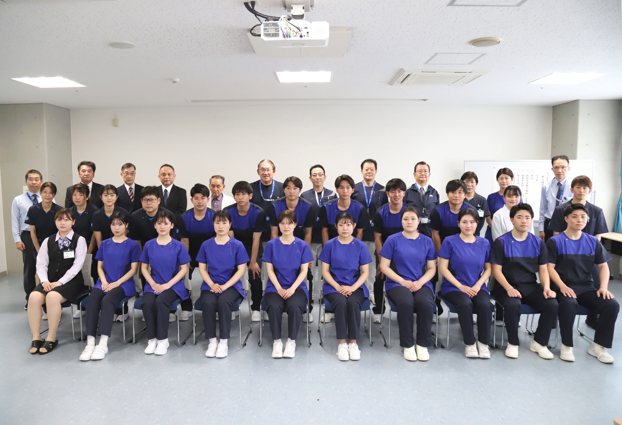熊本 回生 会 病院