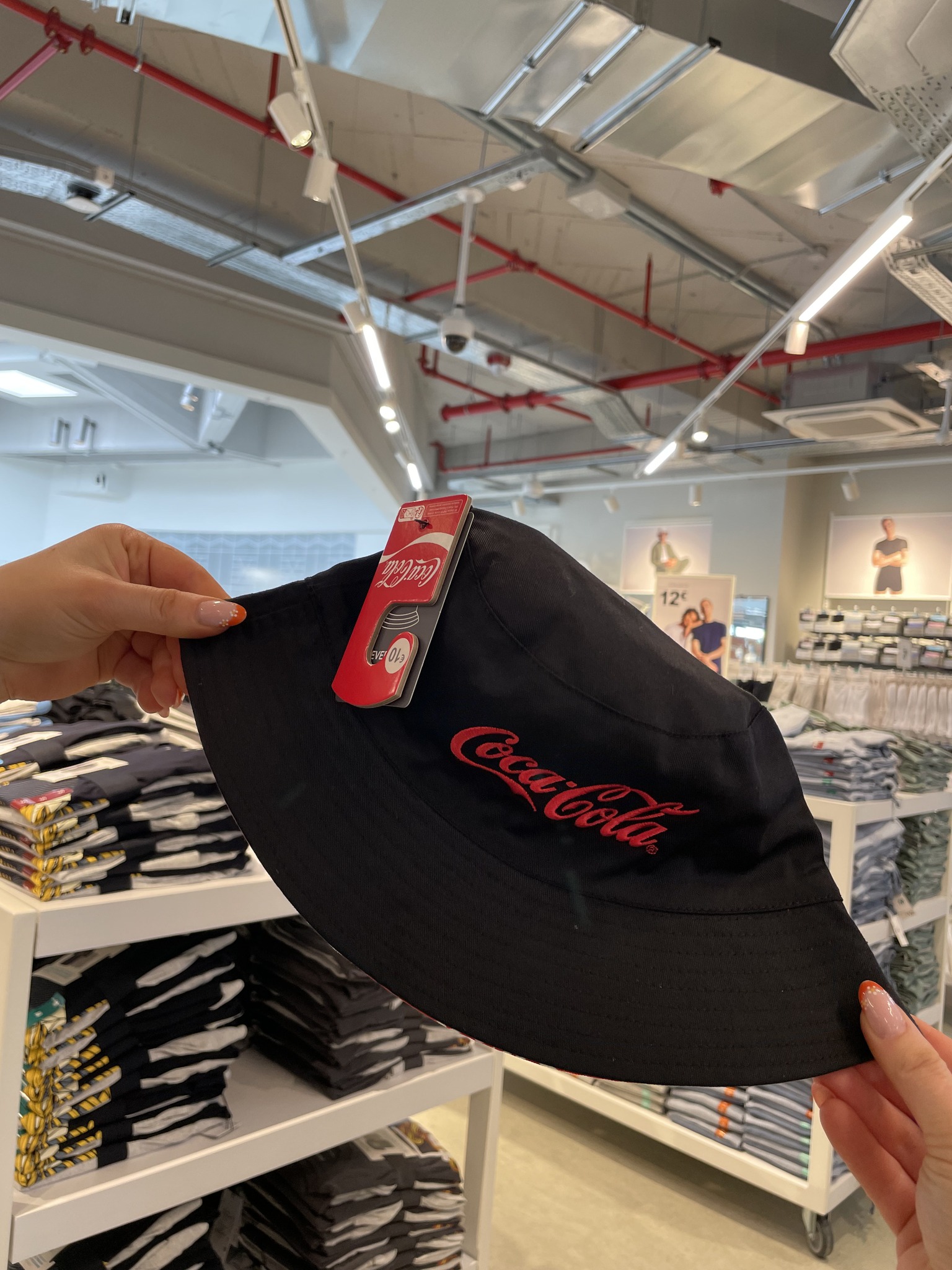 Primark - Primark added a new photo.