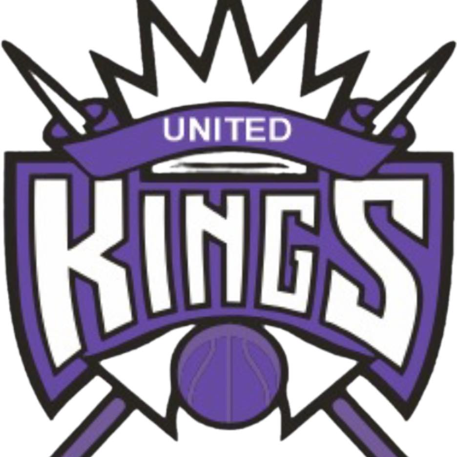 United Kings Basketball... - United Kings Basketball Club