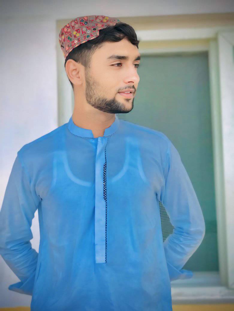 M.Rehan | Lahore