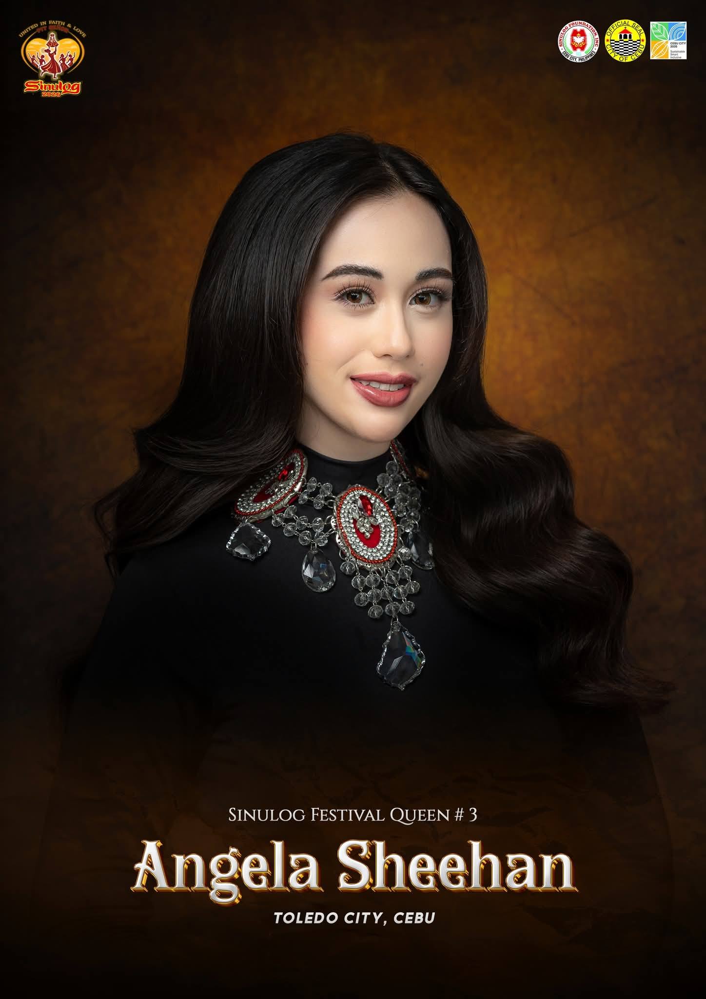 Pageant Mag Philippines added a... - Pageant Mag Philippines