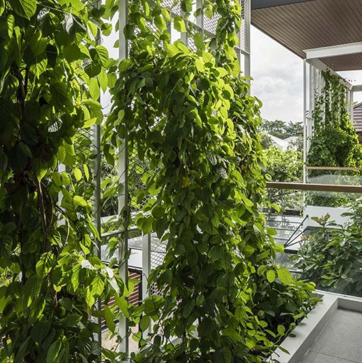 ABCDesign - Proyecto de diseño arquitectónico por A B C Design ...