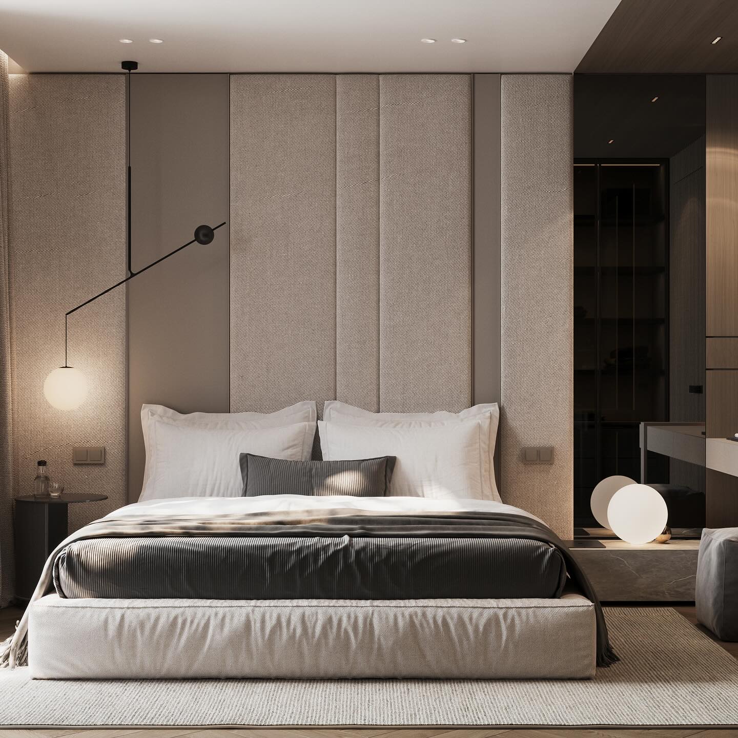 Decor & Design | Ljubljana