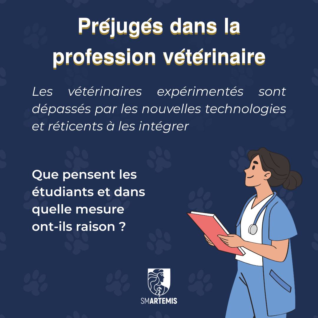 Smartemis France