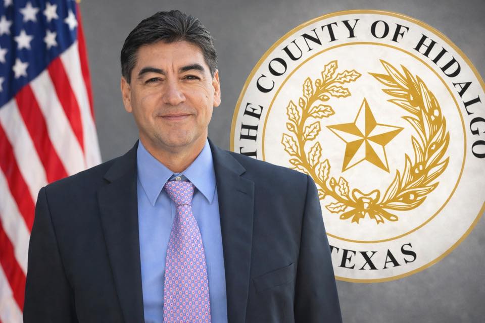 Corners - Prominent Rio Grande Valley Businessman Fatally Shot in ...