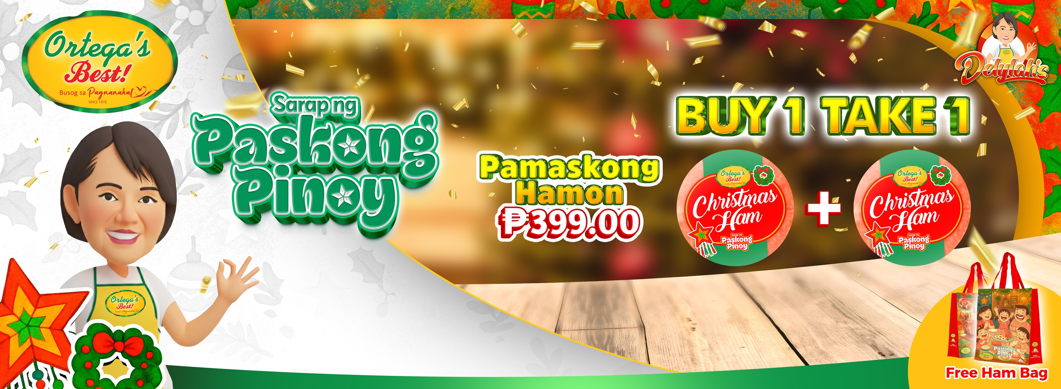 Chan RICE Dealer Bulacan added... - Chan RICE Dealer Bulacan