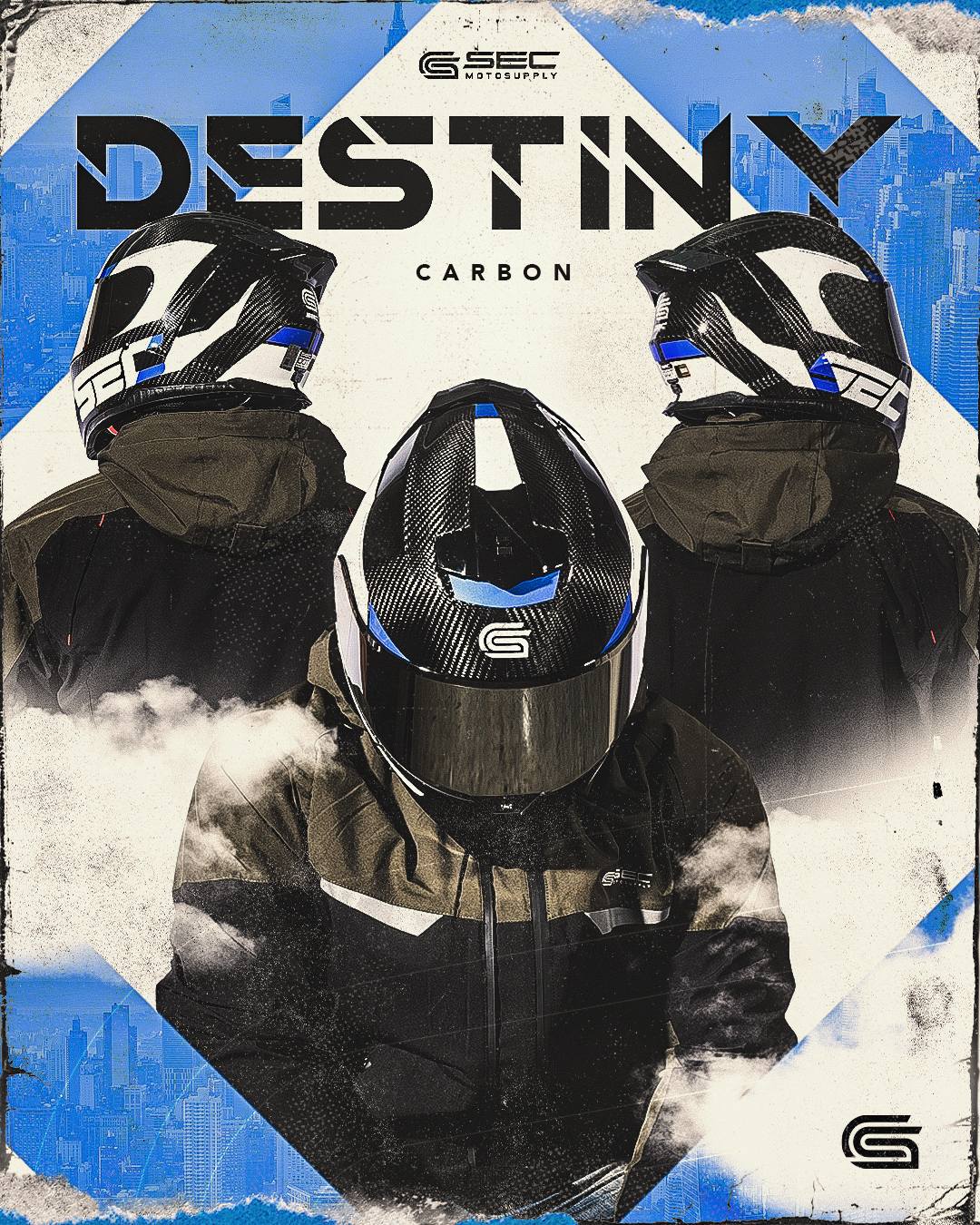 destiny full face motorcycle helmets MT Atom 2 Sv C2 Matte Modular Touring Helmet – SECURTEX MOTOR S.L (t/a MaximoMoto) Meets or exceeds dot Fmvss Modular Motorcycle Helmet P/J Mt