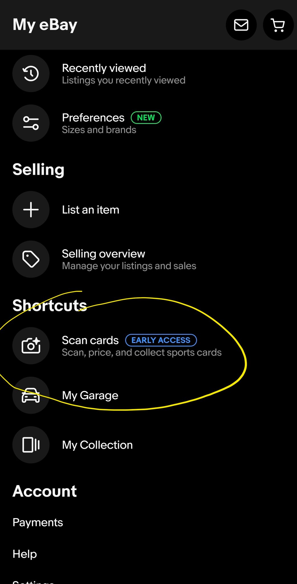 ebay pokemon card scanner Value for - CardMon Card Scanner Pro for Trading