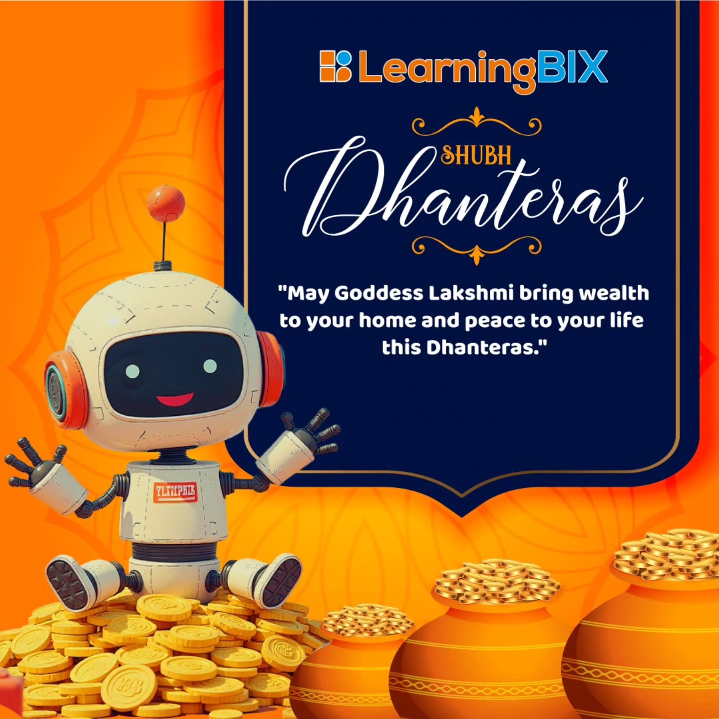 Learningbix