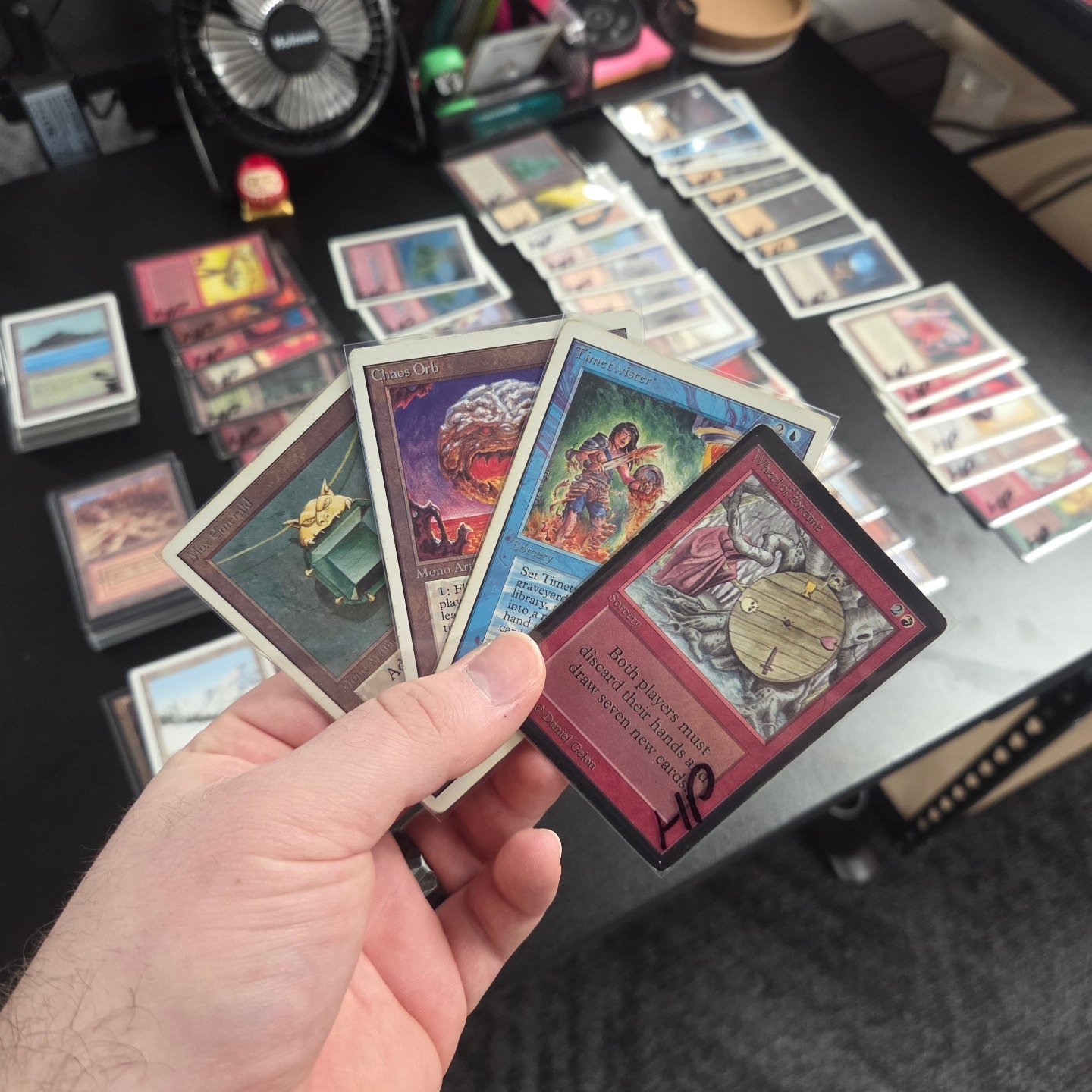 mtg card shop Playmat for TCG Pricing, Selling Mat, Vendor Booth Organizer  epicupgrades Spend this mana only to cast an Ally spell or activate an ability of an Ally source. TOP 10 BEST Magic the