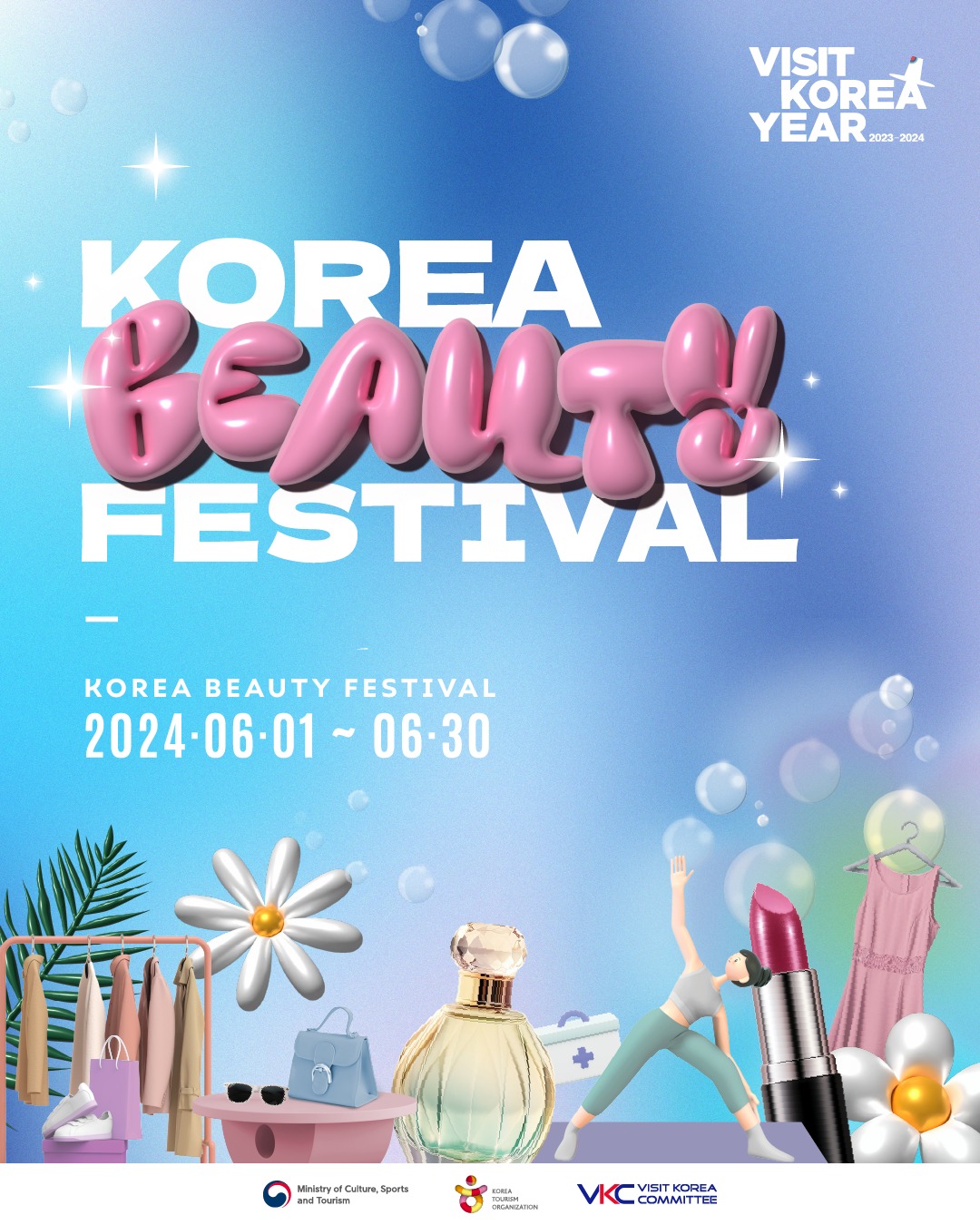 [2024 KOREA... - Korea Tourism Organization Manila Office | Facebook