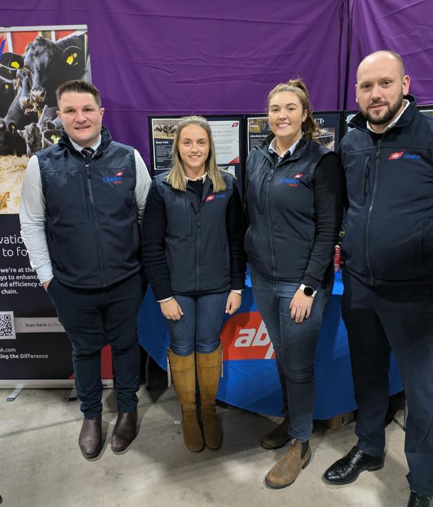 ABP Lurgan - Part of the ABP Food Group | Lurgan