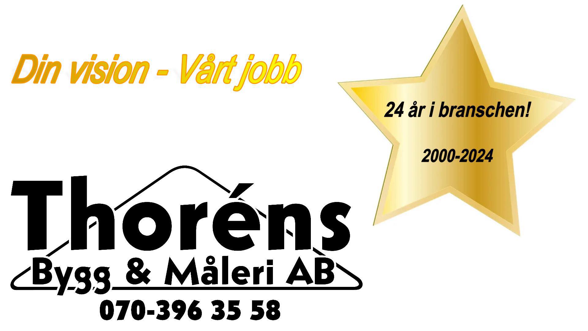 Studio Frösön - Studio Frösön added a new photo — at...