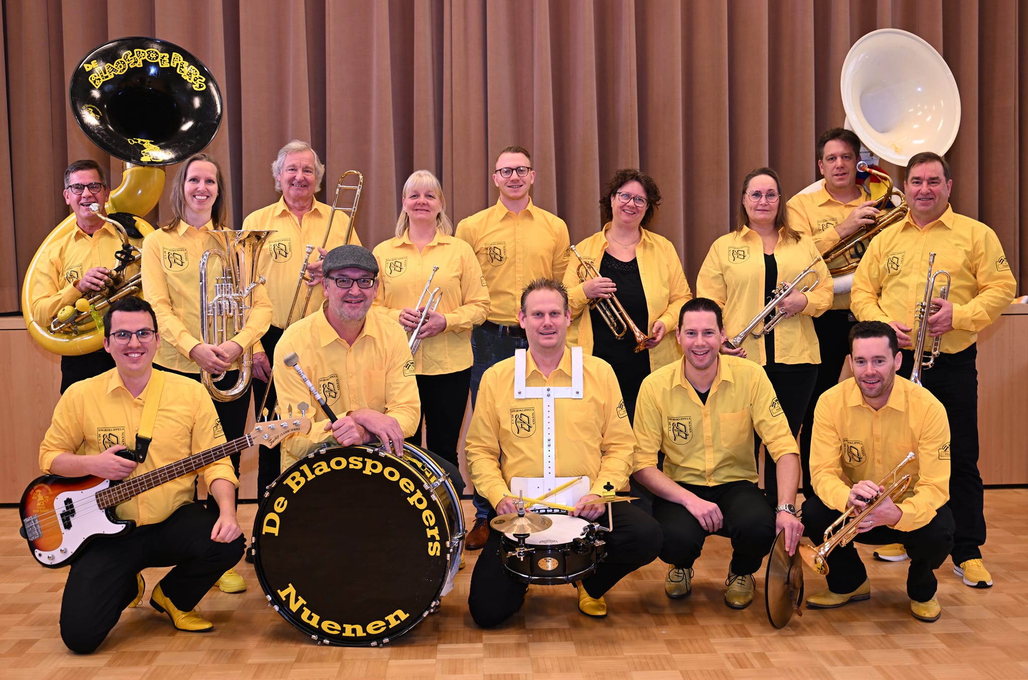 drumfanfare-jong-leven-added-a-drumfanfare-jong-leven