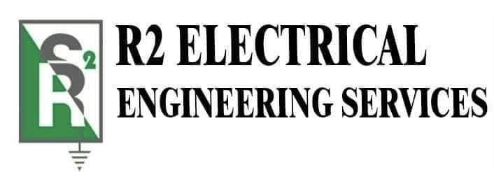R2 Electrical Engineering Services.Designer.Contractor and consultant