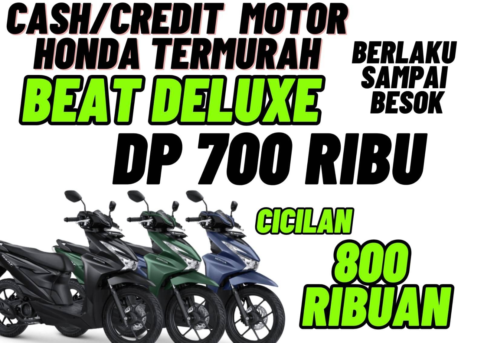 Azby Motor 4