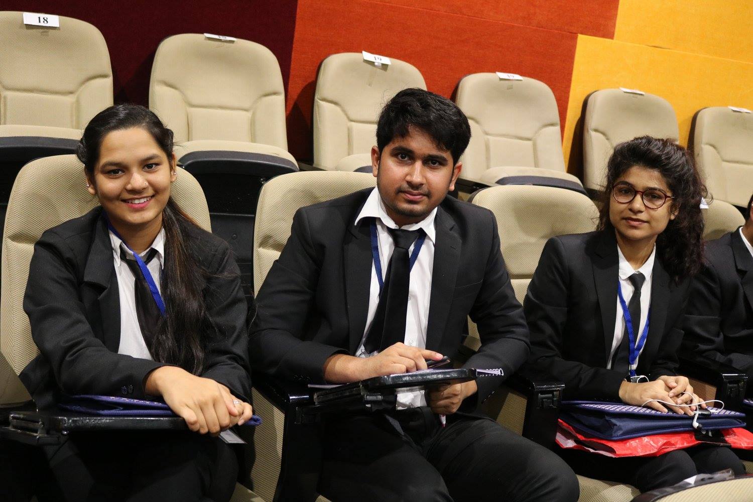 School of Law Manipal University Jaipur
