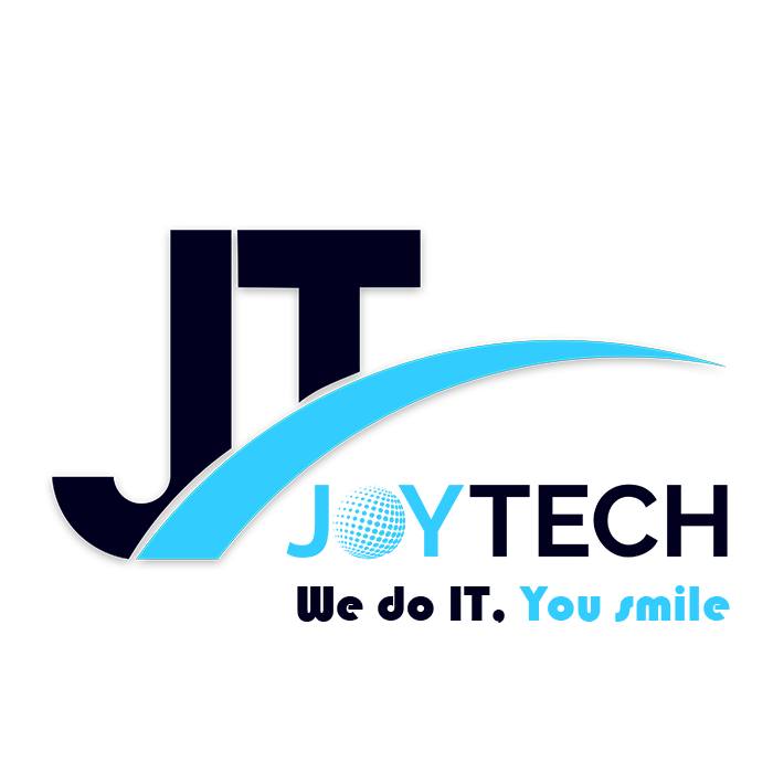 JoyTech | Koforidua