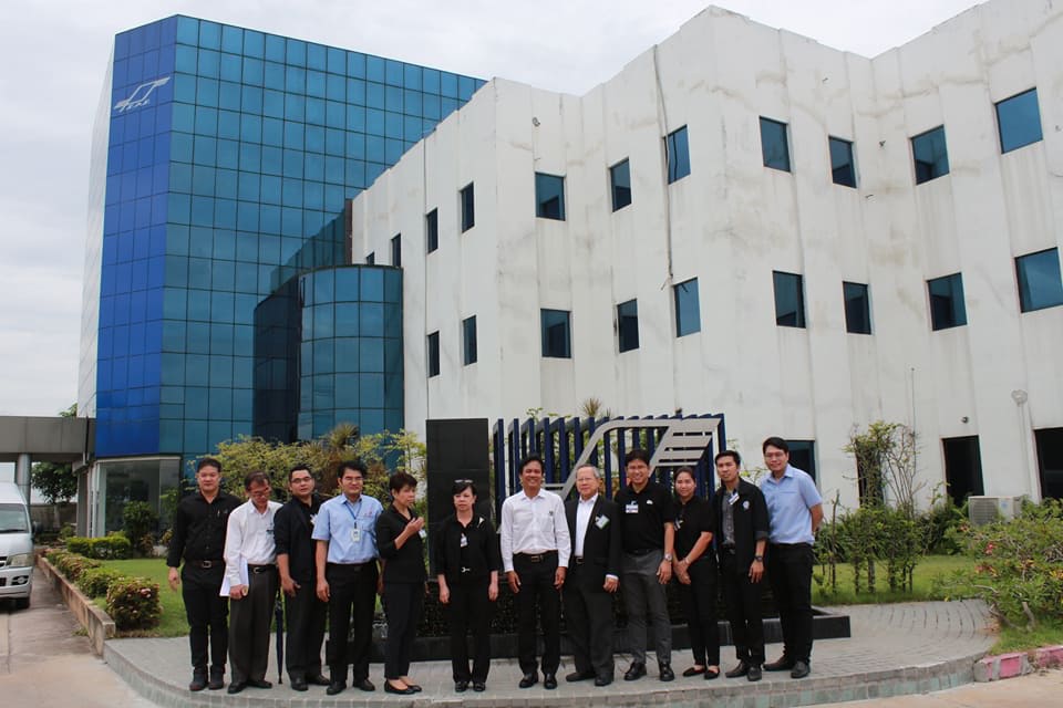 21-06-2560... - SPS Intertech Public Company Limited