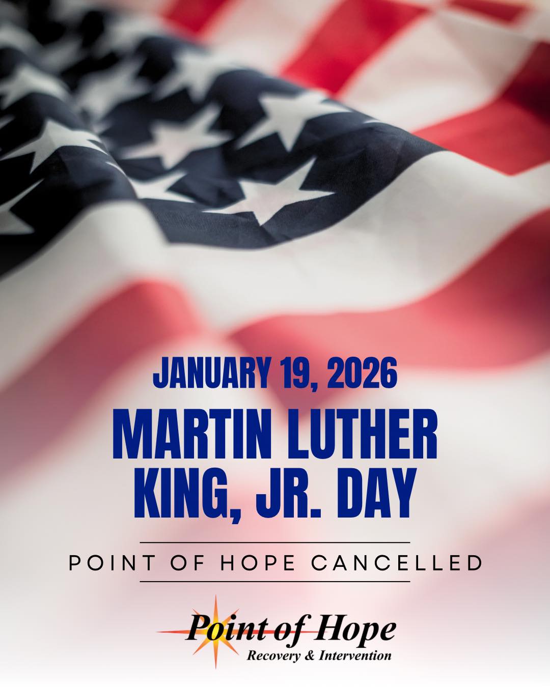Point of Hope