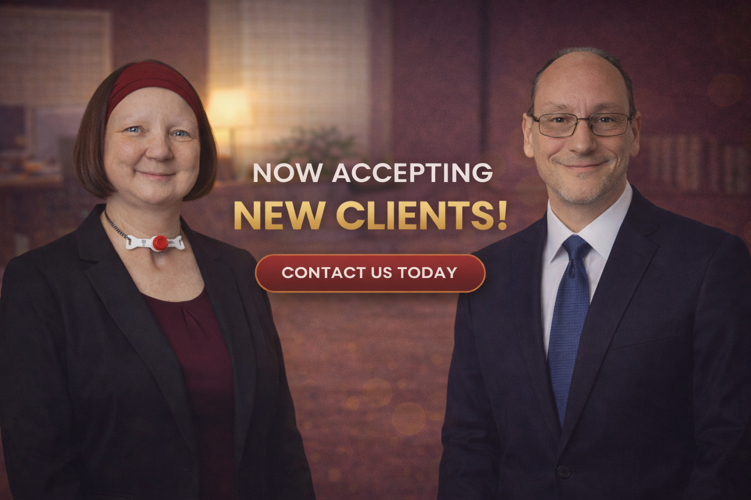 Signed & Balanced, LLC | Ritzville WA