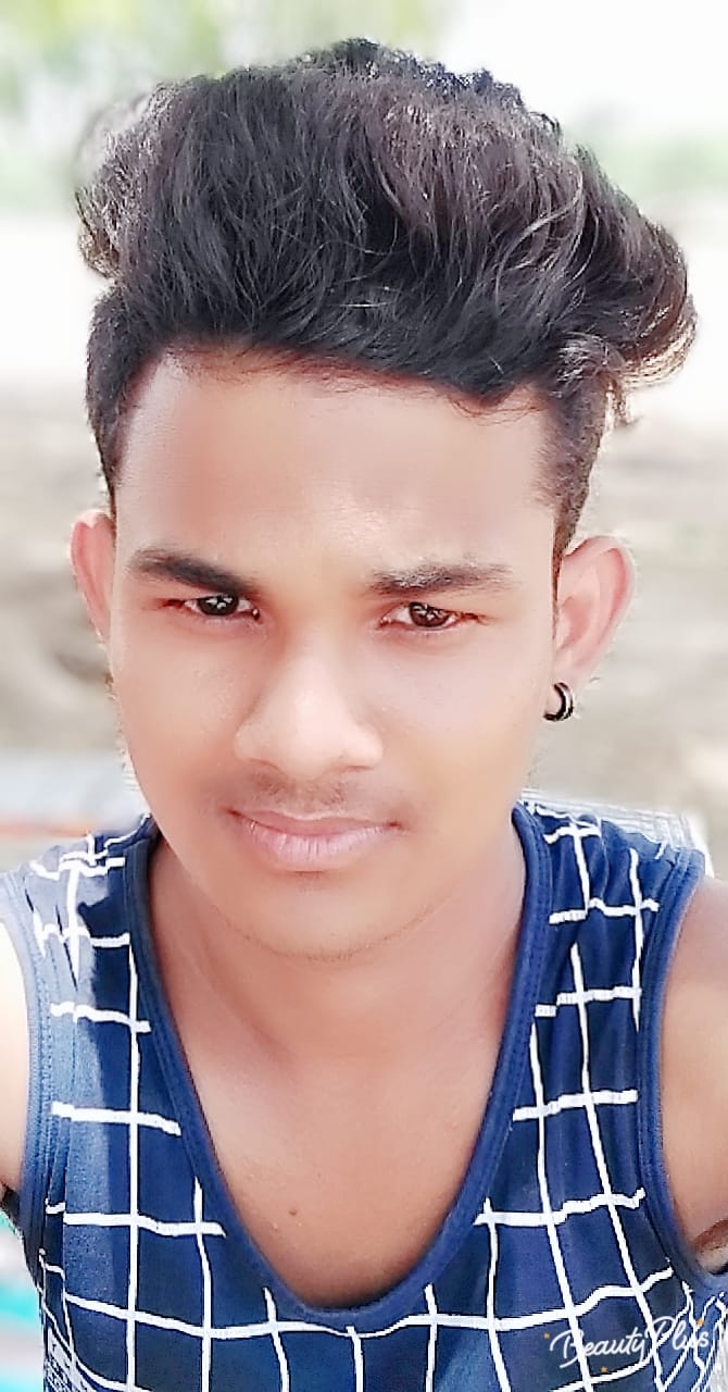b Raj singh | Facebook