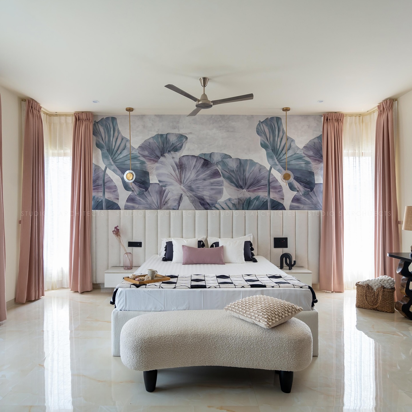 Patterns Furnishing | Chennai